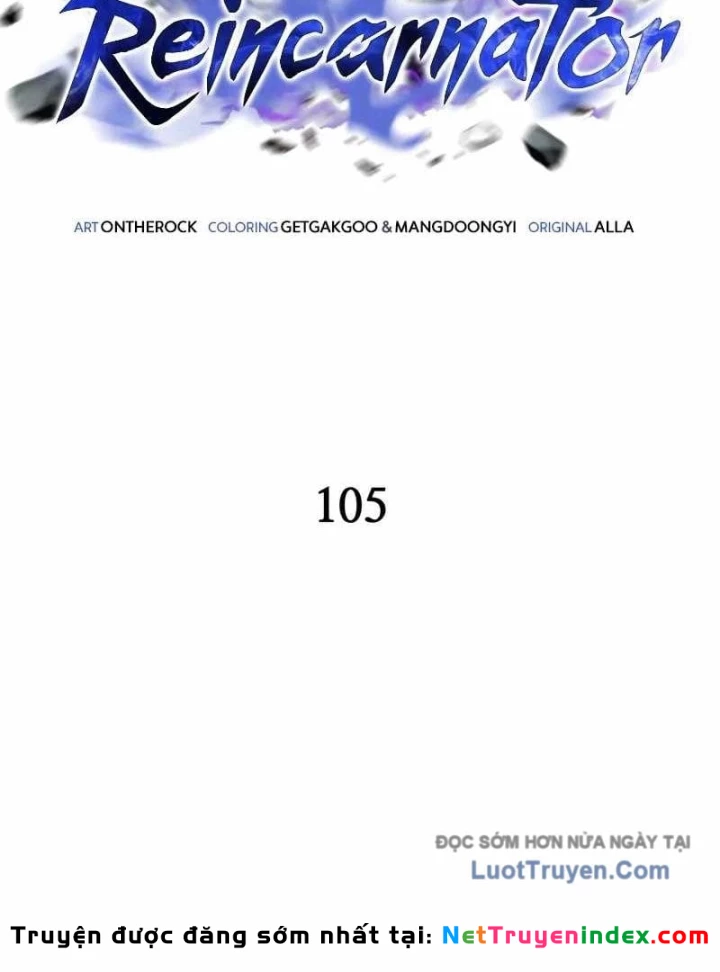 Chiến Binh Hồi Quy Chapter 105 - 67