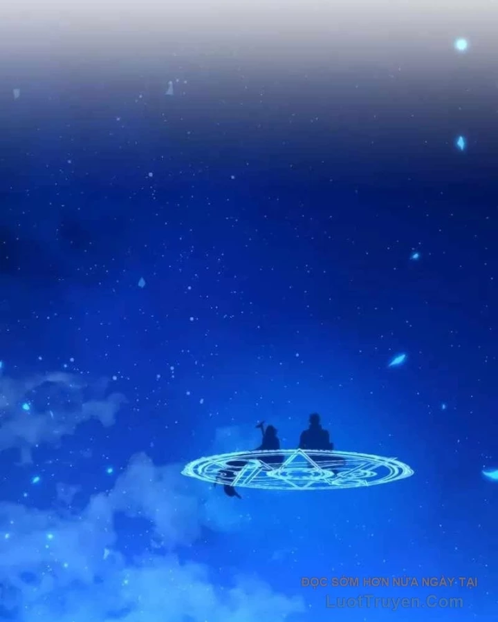 Chiến Binh Hồi Quy Chapter 105 - 69