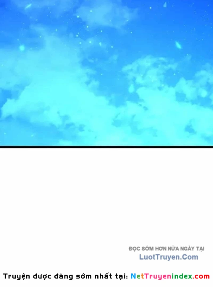 Chiến Binh Hồi Quy Chapter 105 - 70