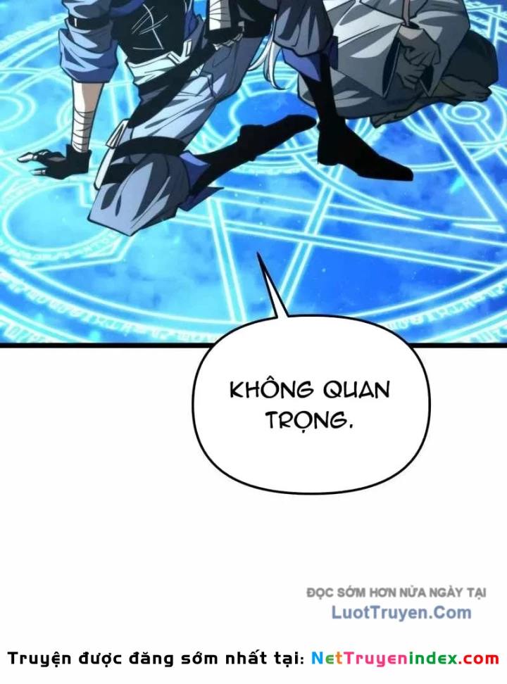 Chiến Binh Hồi Quy Chapter 105 - 72