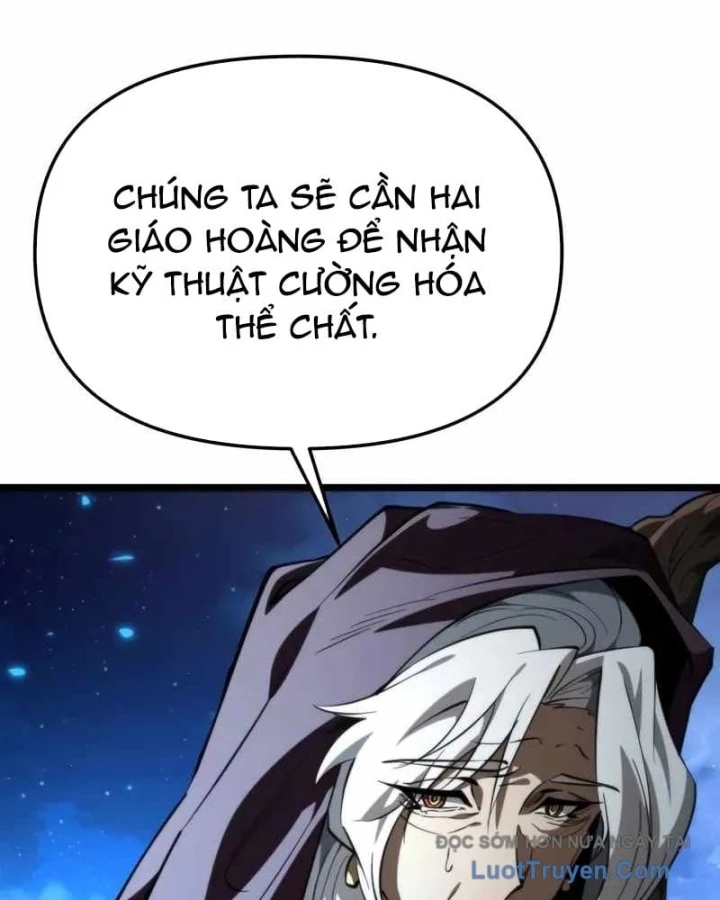 Chiến Binh Hồi Quy Chapter 105 - 73