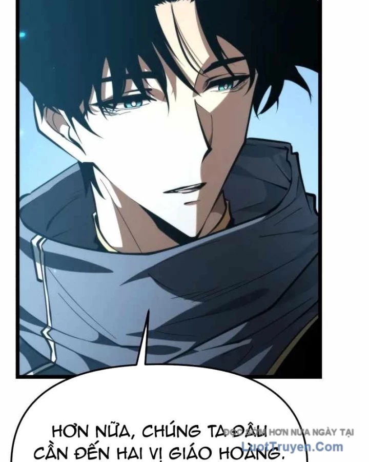 Chiến Binh Hồi Quy Chapter 105 - 76