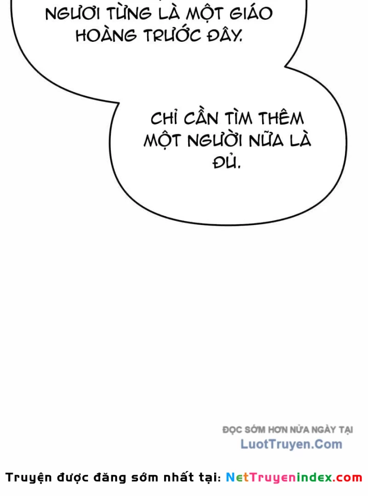 Chiến Binh Hồi Quy Chapter 105 - 77