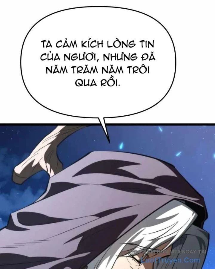 Chiến Binh Hồi Quy Chapter 105 - 78