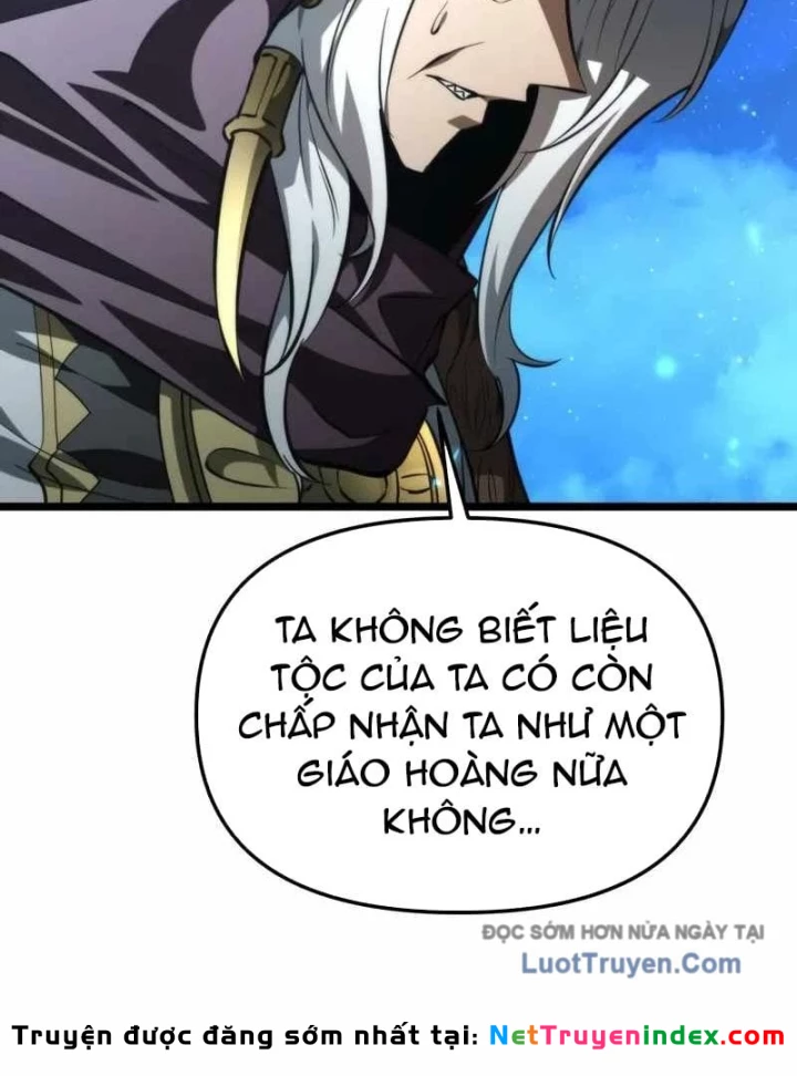 Chiến Binh Hồi Quy Chapter 105 - 79