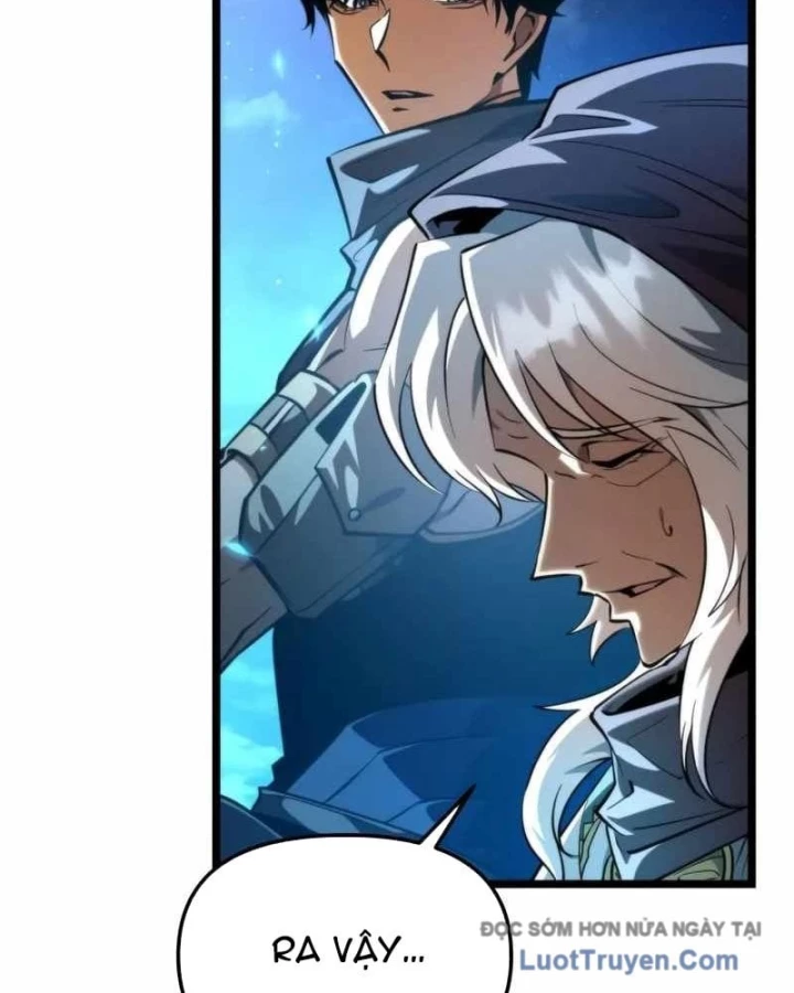 Chiến Binh Hồi Quy Chapter 105 - 81