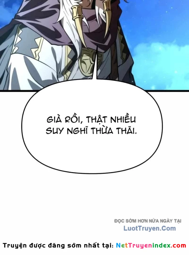 Chiến Binh Hồi Quy Chapter 105 - 83