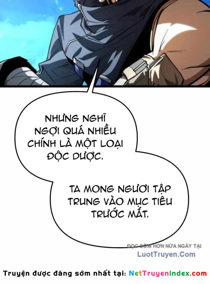 Chiến Binh Hồi Quy Chapter 105 - 85