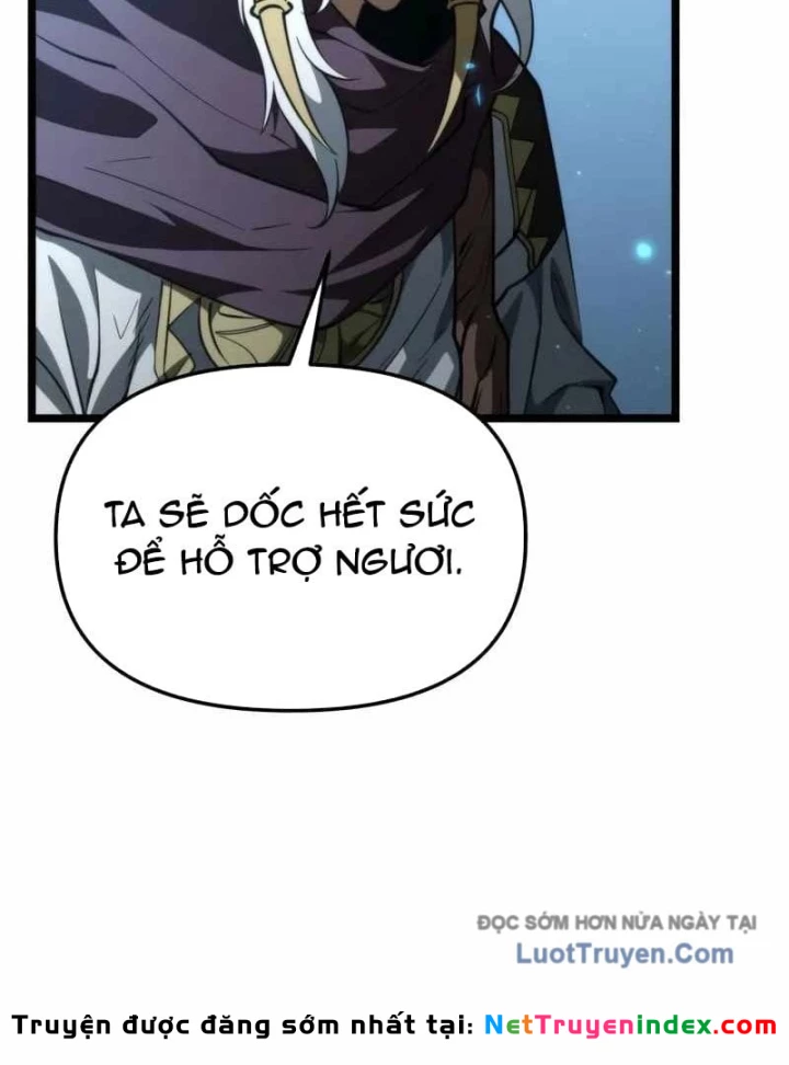 Chiến Binh Hồi Quy Chapter 105 - 88