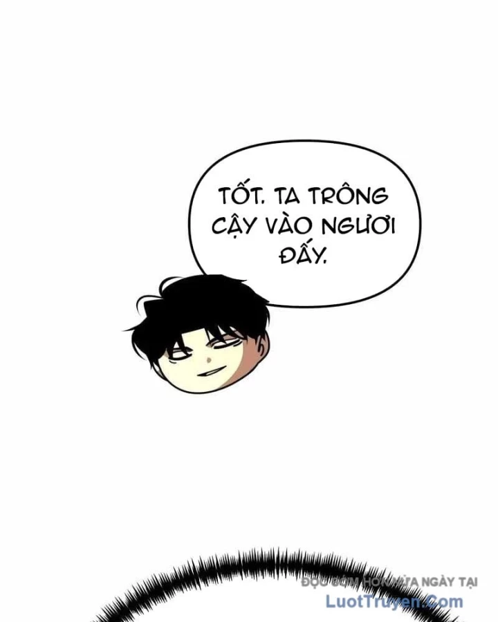 Chiến Binh Hồi Quy Chapter 105 - 89