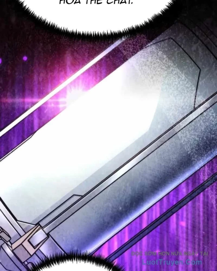 Chiến Binh Hồi Quy Chapter 105 - 92