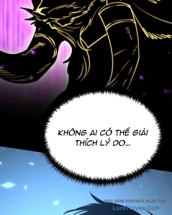 Chiến Binh Hồi Quy Chapter 105 - 94