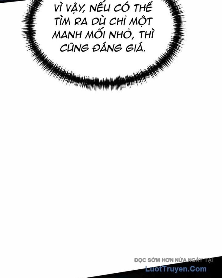 Chiến Binh Hồi Quy Chapter 105 - 96