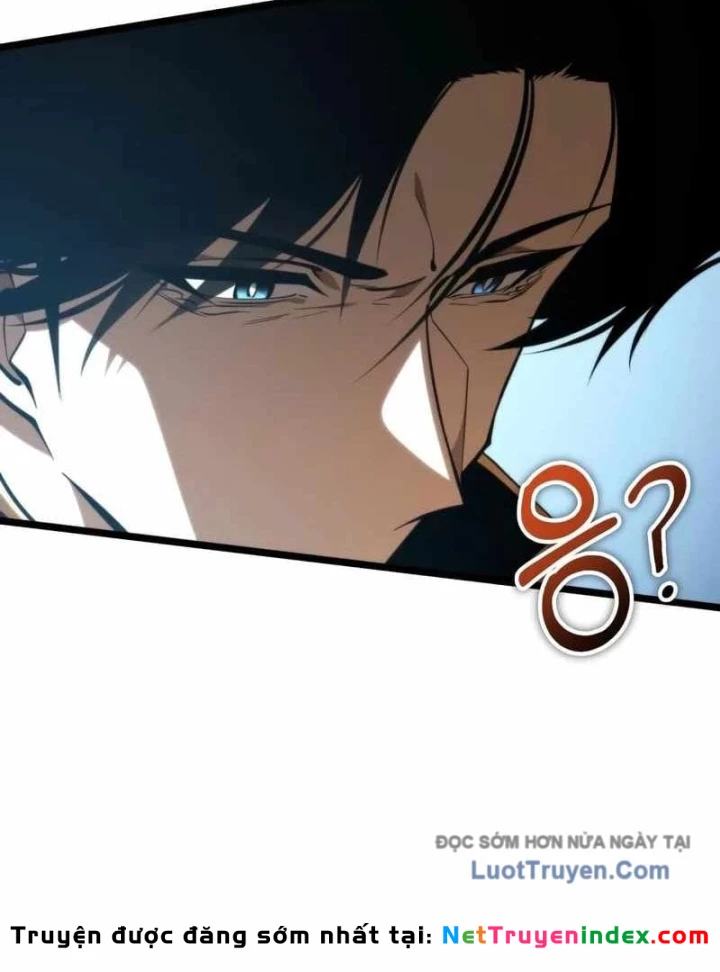 Chiến Binh Hồi Quy Chapter 105 - 97