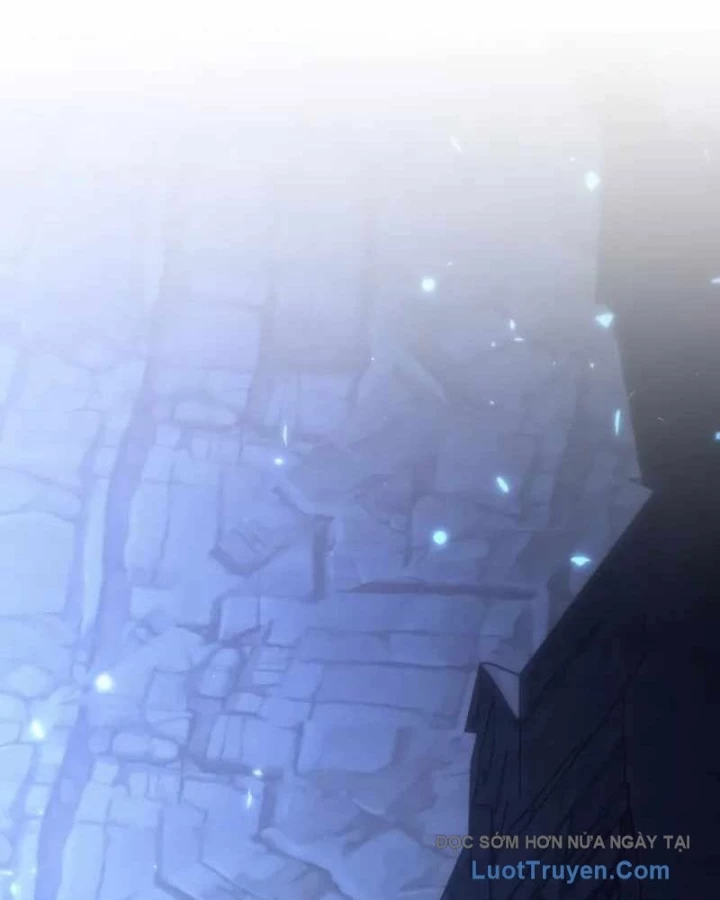 Chiến Binh Hồi Quy Chapter 105 - 98