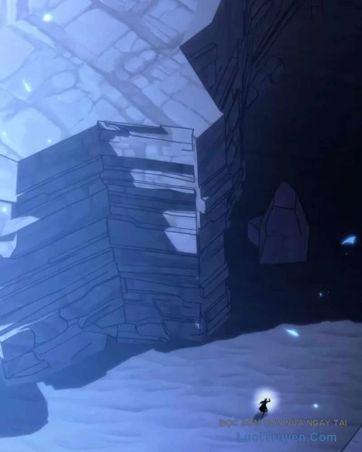 Chiến Binh Hồi Quy Chapter 105 - 99