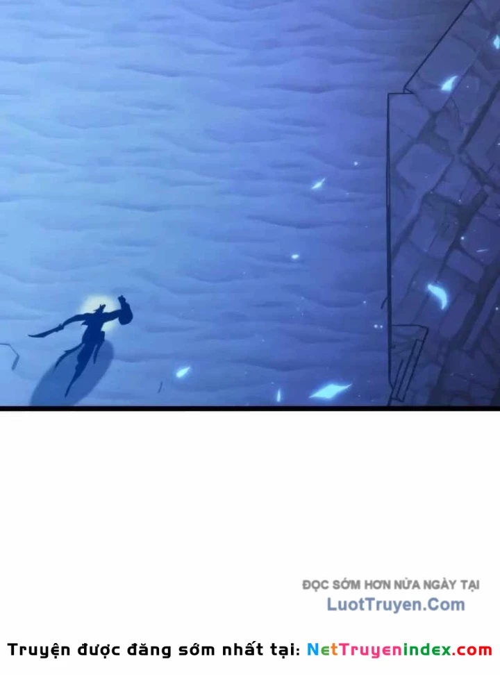 Chiến Binh Hồi Quy Chapter 105 - 100