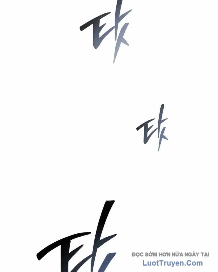 Chiến Binh Hồi Quy Chapter 105 - 102