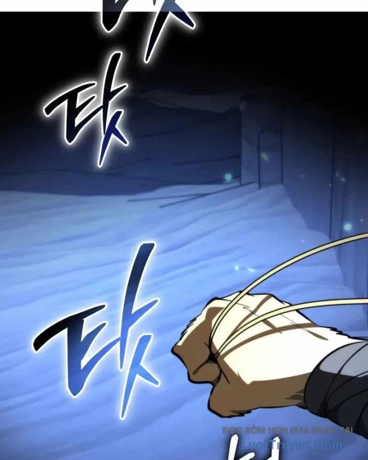 Chiến Binh Hồi Quy Chapter 105 - 103