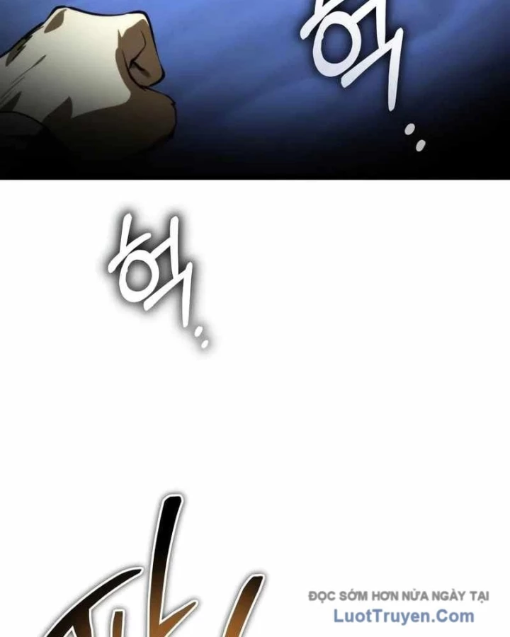 Chiến Binh Hồi Quy Chapter 105 - 104