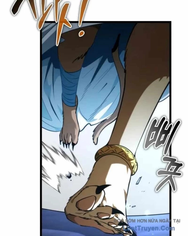 Chiến Binh Hồi Quy Chapter 105 - 105