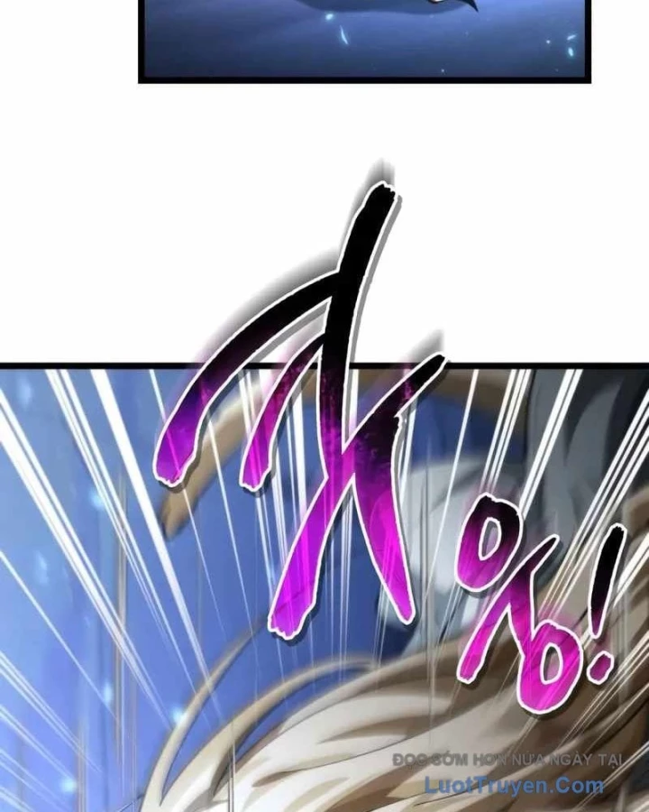 Chiến Binh Hồi Quy Chapter 105 - 106