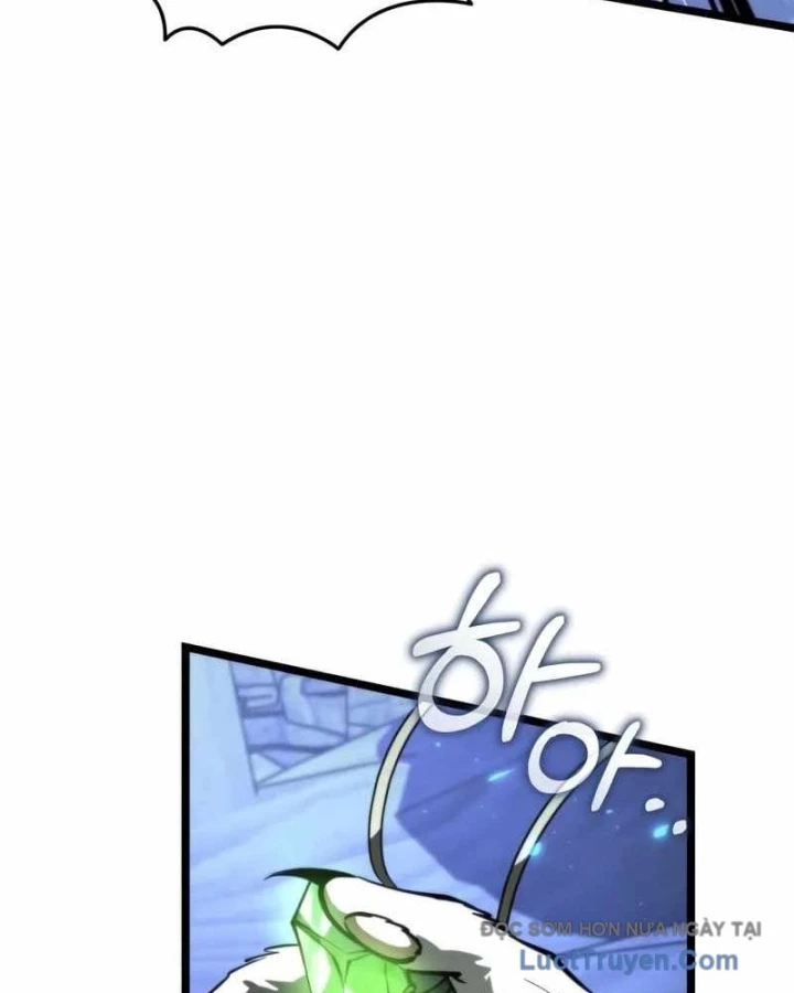 Chiến Binh Hồi Quy Chapter 105 - 108