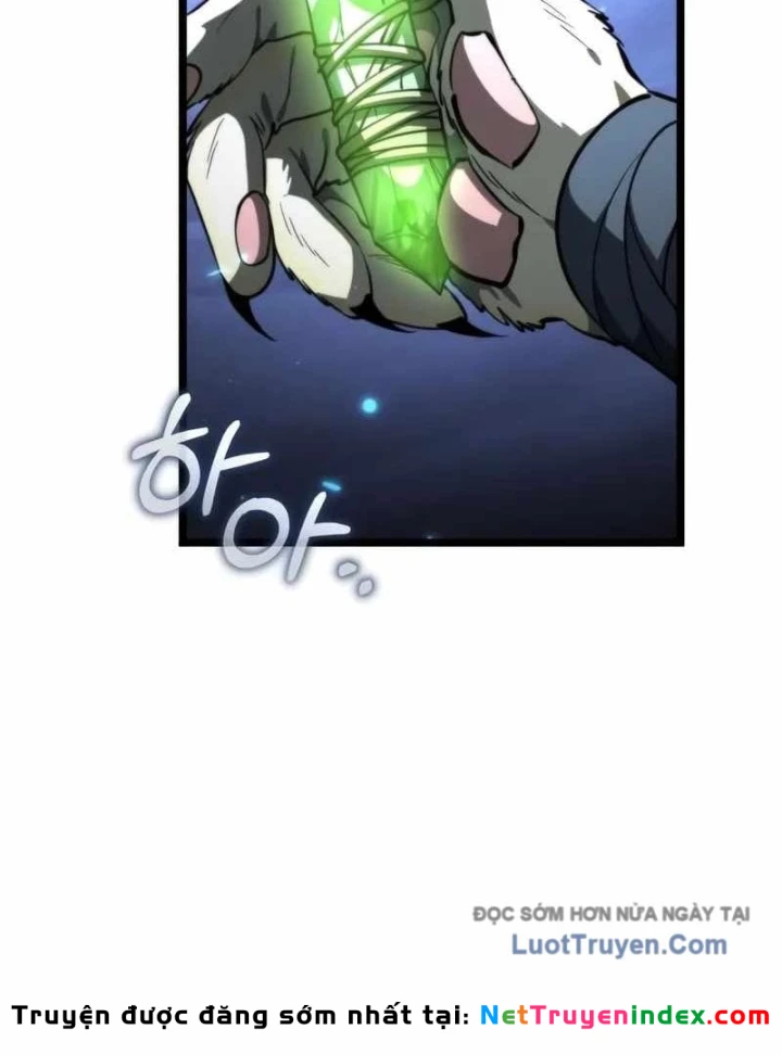 Chiến Binh Hồi Quy Chapter 105 - 109