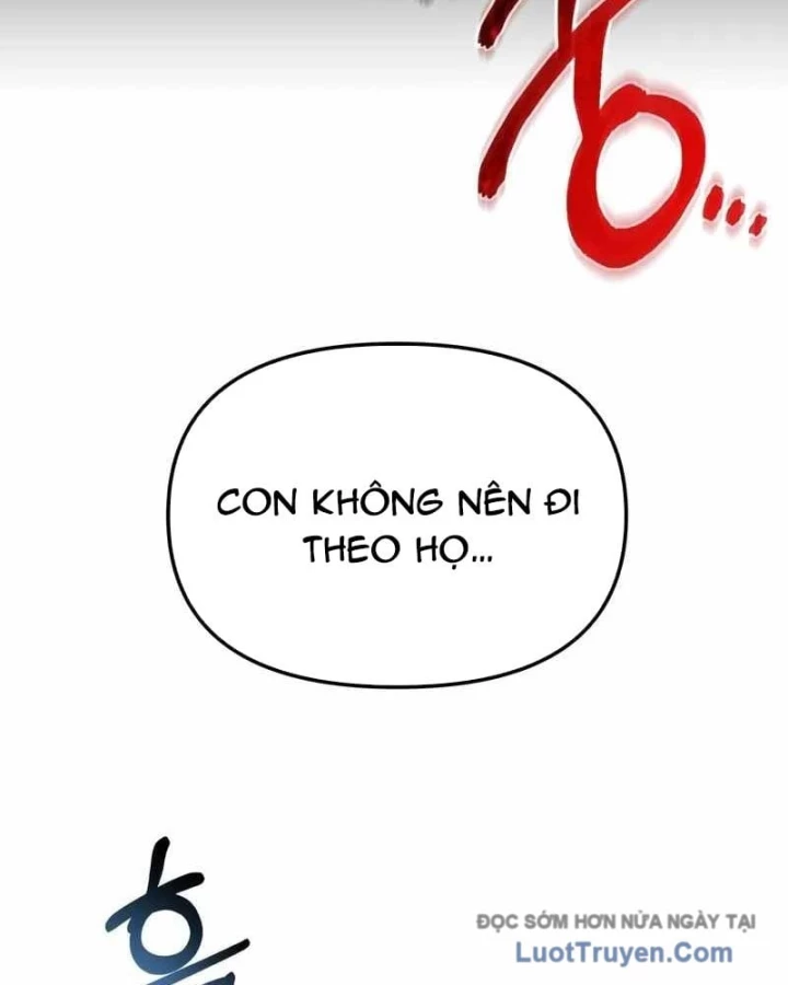 Chiến Binh Hồi Quy Chapter 105 - 114
