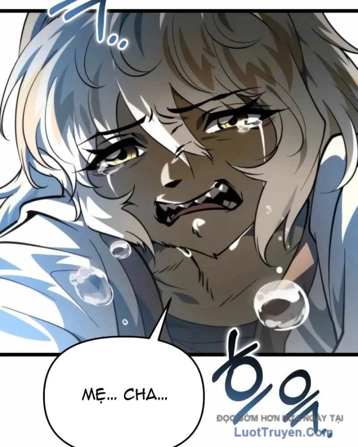 Chiến Binh Hồi Quy Chapter 105 - 115