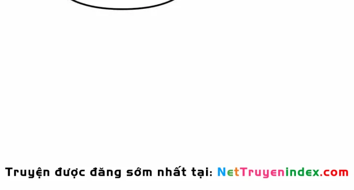 Chiến Binh Hồi Quy Chapter 105 - 116