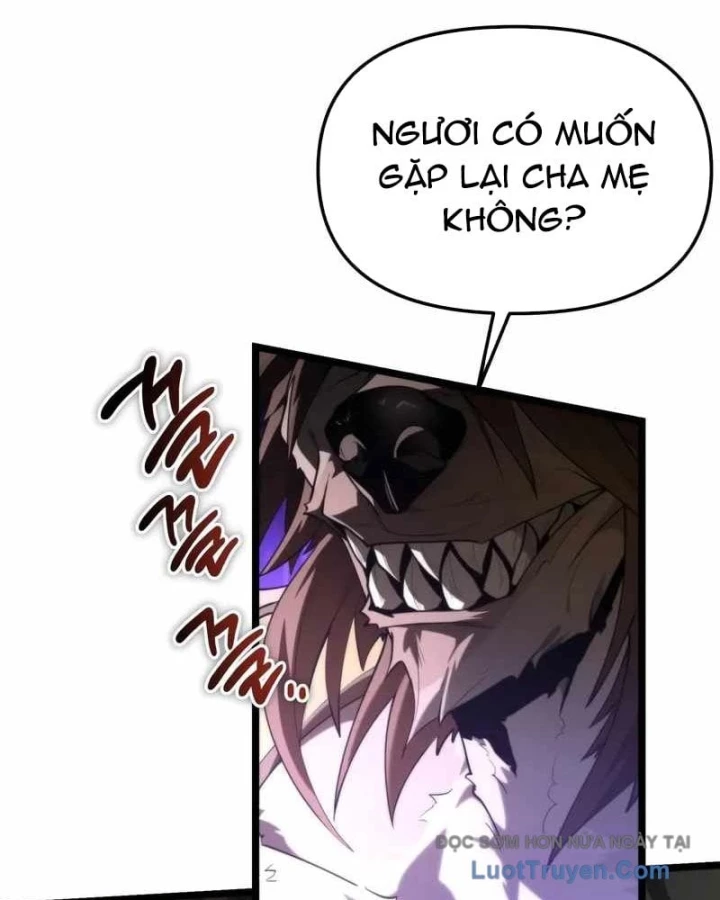 Chiến Binh Hồi Quy Chapter 105 - 117