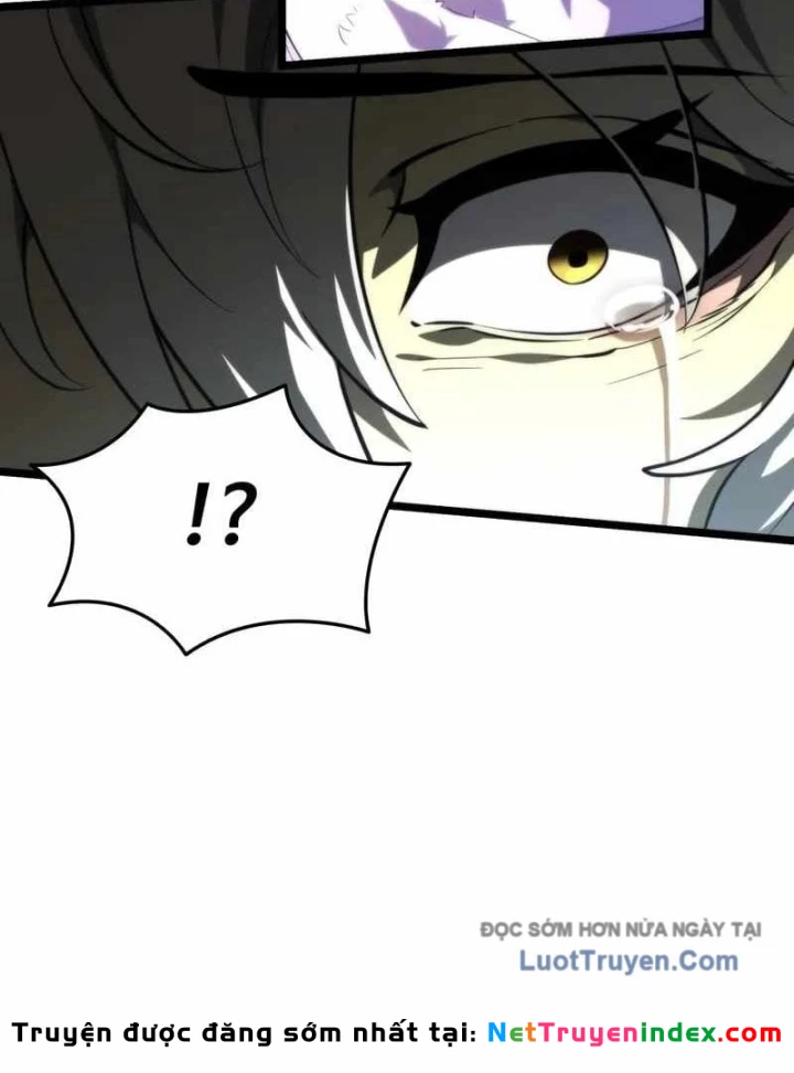 Chiến Binh Hồi Quy Chapter 105 - 118