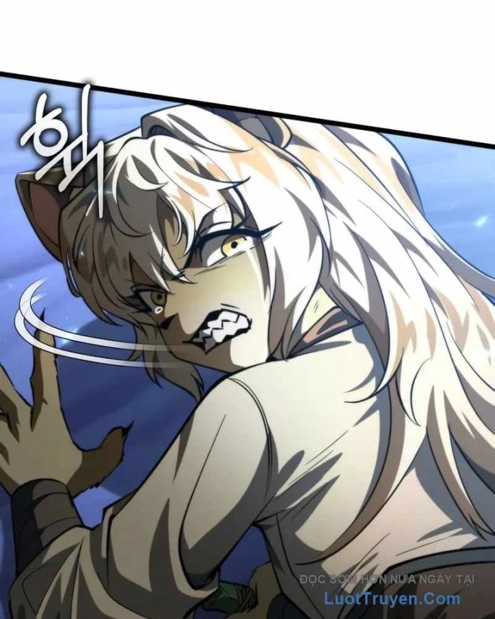 Chiến Binh Hồi Quy Chapter 105 - 119