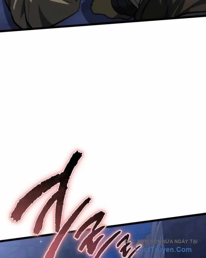 Chiến Binh Hồi Quy Chapter 105 - 120