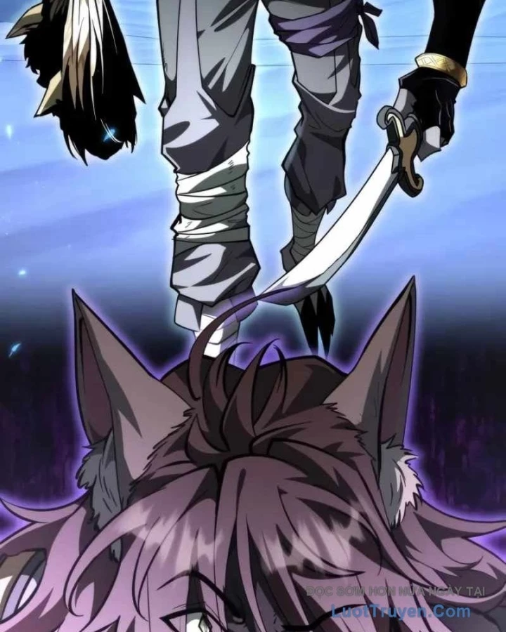 Chiến Binh Hồi Quy Chapter 105 - 122