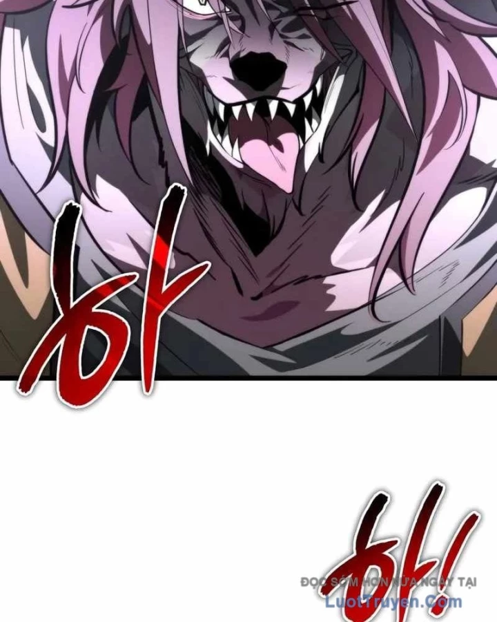 Chiến Binh Hồi Quy Chapter 105 - 123