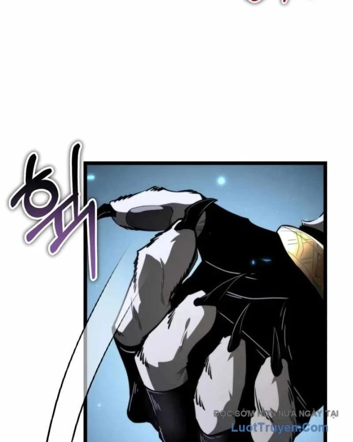 Chiến Binh Hồi Quy Chapter 105 - 124