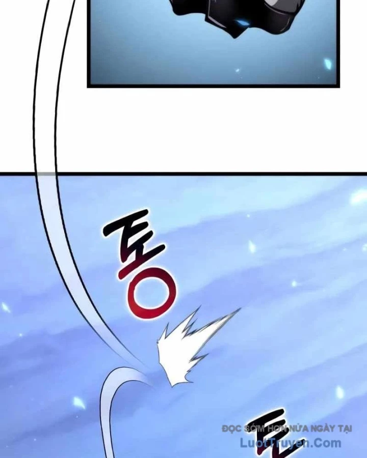 Chiến Binh Hồi Quy Chapter 105 - 125