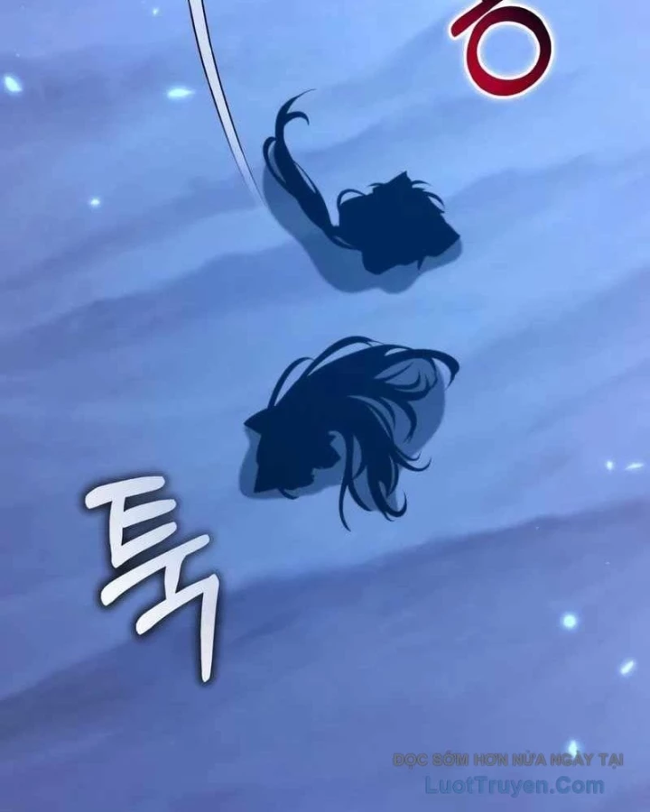 Chiến Binh Hồi Quy Chapter 105 - 126