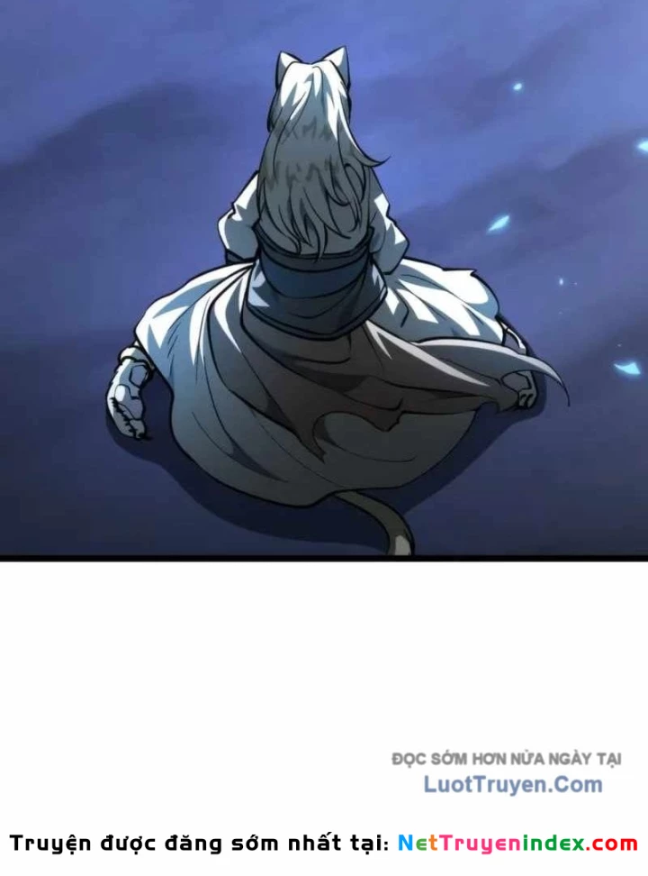 Chiến Binh Hồi Quy Chapter 105 - 127