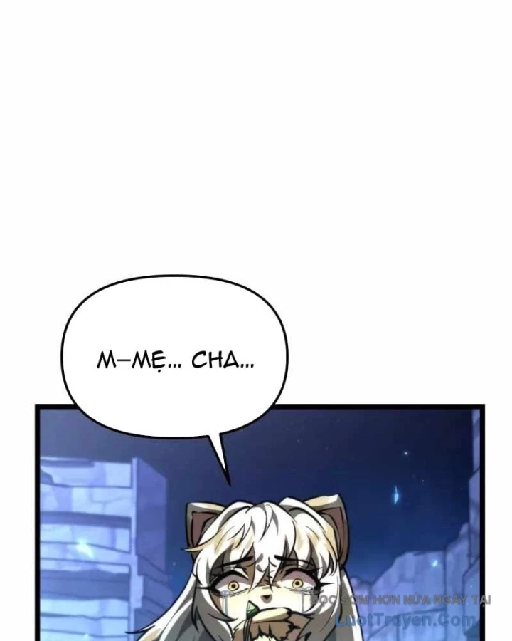 Chiến Binh Hồi Quy Chapter 105 - 128