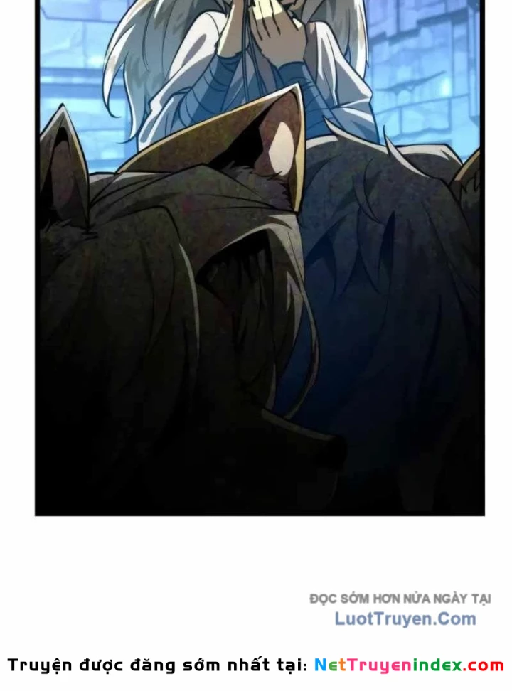 Chiến Binh Hồi Quy Chapter 105 - 129