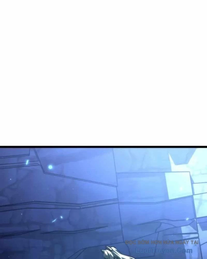 Chiến Binh Hồi Quy Chapter 105 - 130