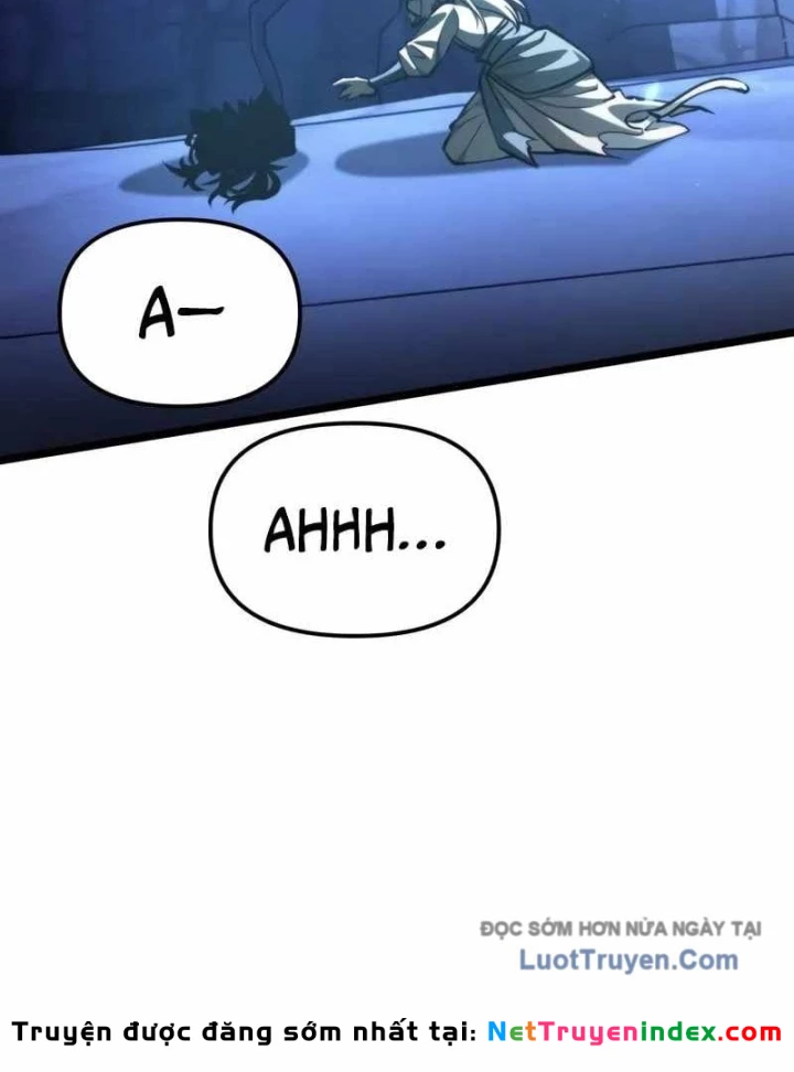 Chiến Binh Hồi Quy Chapter 105 - 131