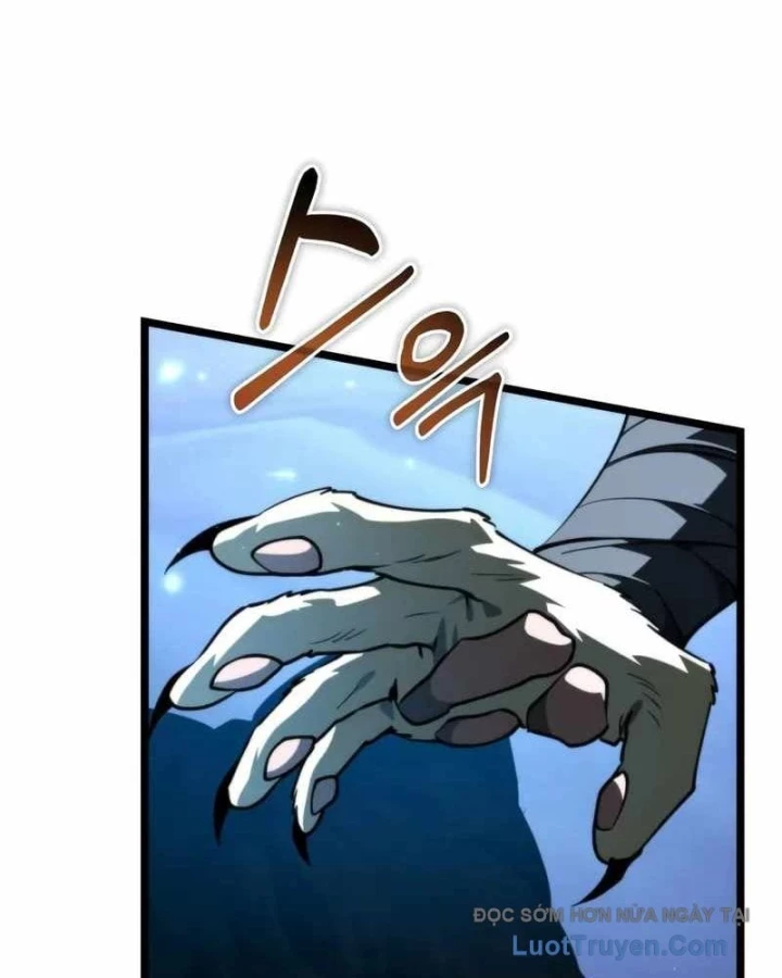 Chiến Binh Hồi Quy Chapter 105 - 132