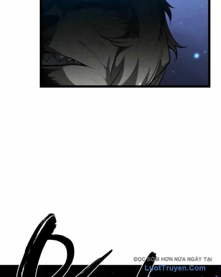 Chiến Binh Hồi Quy Chapter 105 - 133