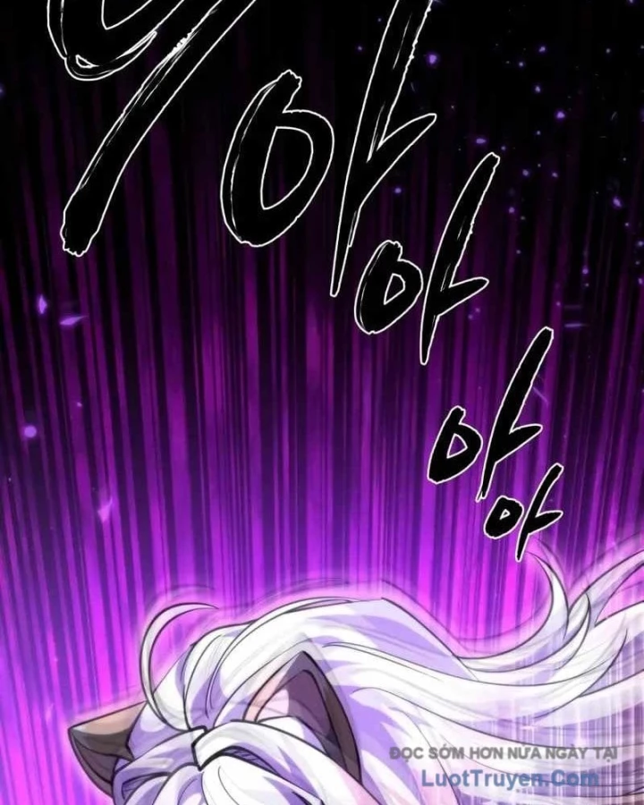 Chiến Binh Hồi Quy Chapter 105 - 134