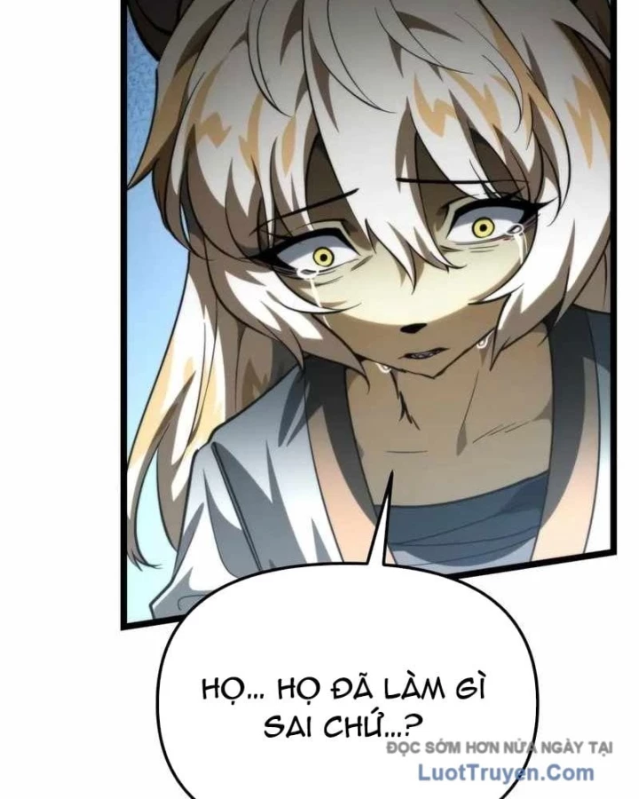 Chiến Binh Hồi Quy Chapter 105 - 137