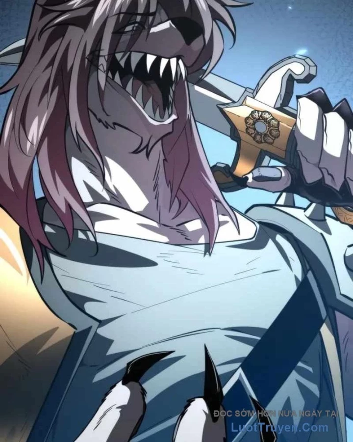 Chiến Binh Hồi Quy Chapter 105 - 139